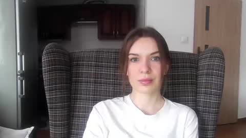 Aurora online show from 02.27.25