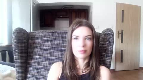 Aurora online show from 03.06.25