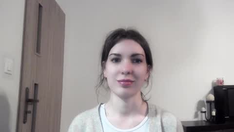 Aurora online show from 03.12.25