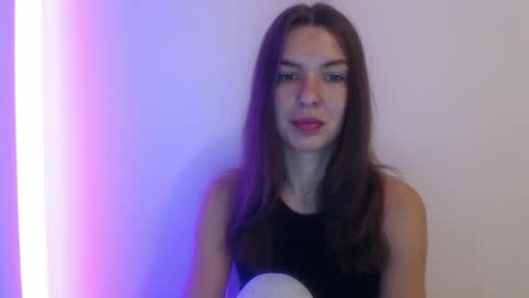 Aurora online show from 09.26.25