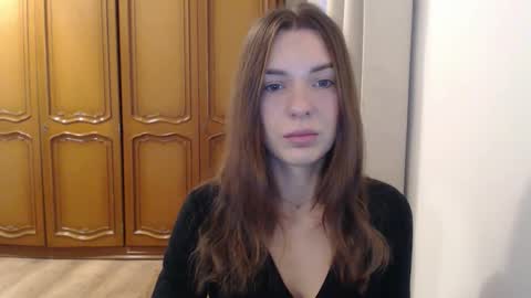 Aurora online show from 11.03.25