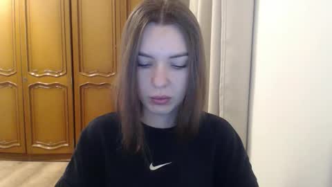 Aurora online show from 12.02.25