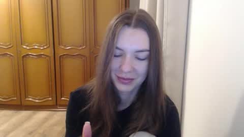 Aurora online show from 12.04.25