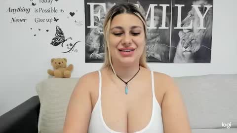 delightfulannemistress online show from 12.12.24