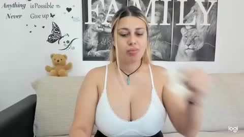 delightfulannemistress online show from 12.15.24