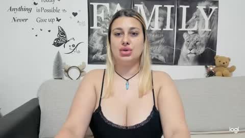 delightfulannemistress online show from 12.23.24