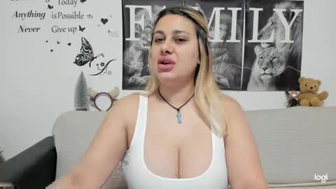 delightfulannemistress online show from 12.24.24