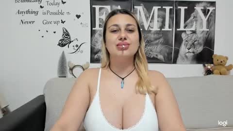 delightfulannemistress online show from 12.24.24