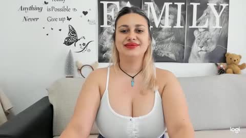 delightfulannemistress online show from 01.02.25