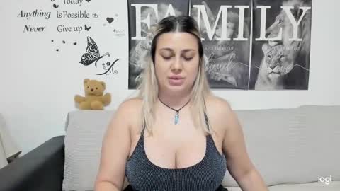 delightfulannemistress online show from 01.12.25