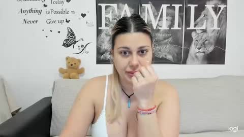 delightfulannemistress online show from 01.13.25