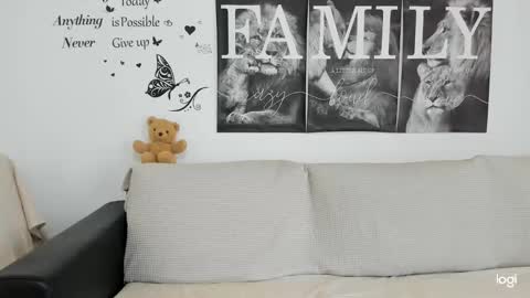 delightfulannemistress online show from 01.24.25