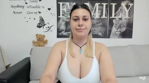 delightfulannemistress online show from 01.30.25