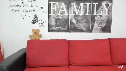 delightfulannemistress online show from 02.07.25