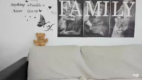 delightfulannemistress online show from 02.21.25