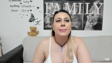 delightfulannemistress online show from 03.04.25