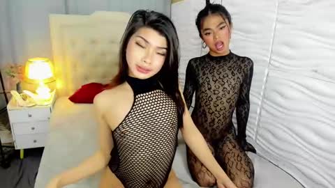 delightfulasianhugecock online show from 02.10.25