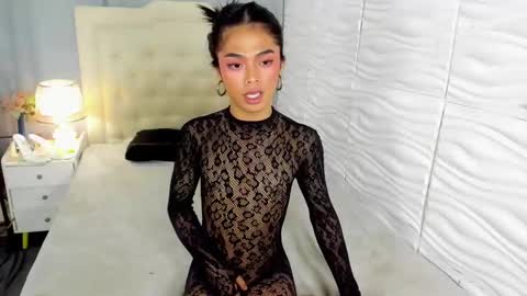 delightfulasianhugecock online show from 02.11.25