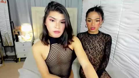 delightfulasianhugecock online show from 02.21.25