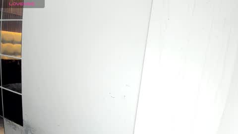 delightfulasianhugecock online show from 11.16.25