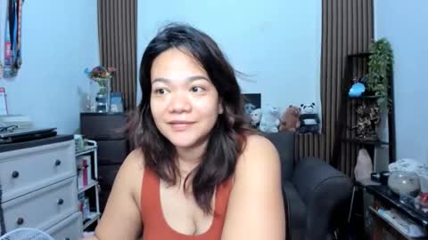 delightfulcurvy online show from 11.28.25