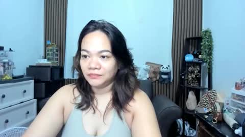 delightfulcurvy online show from 02.18.26