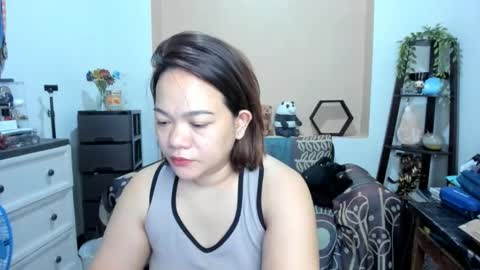 delightfulcurvy online show from 03.16.26