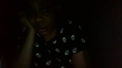 delightfuldark online show from 02.03.25