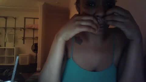 delightfuldark online show from 02.06.25