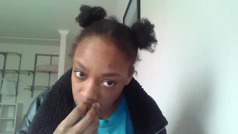 delightfuldark online show from 02.06.25