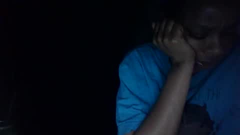 delightfuldark online show from 02.07.25