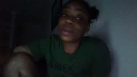 delightfuldark online show from 02.11.25