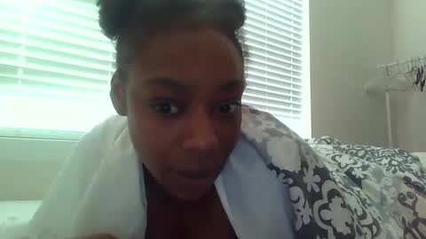 delightfuldark online show from 02.17.25