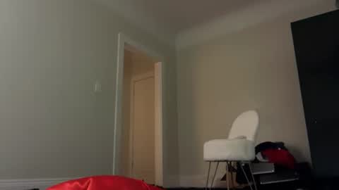 delightfuldark online show from 11.08.25