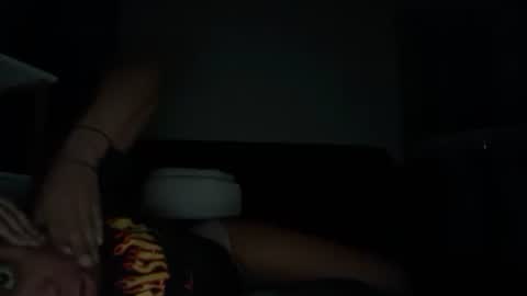 Snapshot of delightfuldark chatting on 12.05.25 delightfuldark online show from 12.05.25