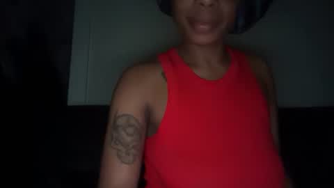 Snapshot of delightfuldark chatting on 01.07.26 delightfuldark online show from 01.07.26