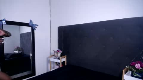 Delilah Blaze online show from 03.29.26