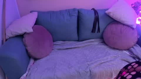 della online show from 01.31.25