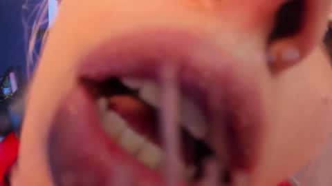 della online show from 02.06.26