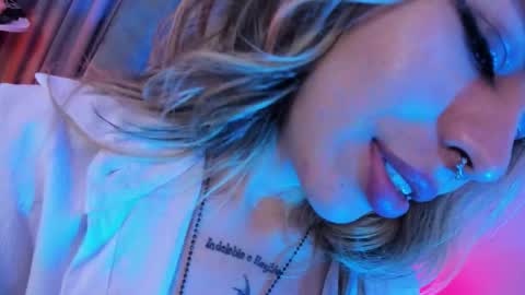 della online show from 02.13.26