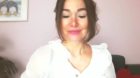 delilah_sweet online show from 03.23.26