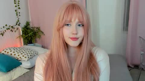 Delilah or Laila online show from 09.10.25