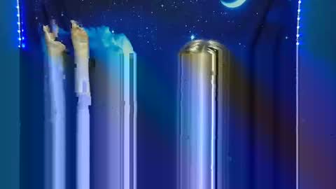 DelilaLove3412 online show from 12.29.24