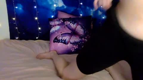 DelilaLove3412 online show from 07.18.26