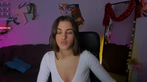 Deli online show from 01.08.26