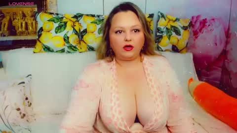 Margo online show from 05.14.26