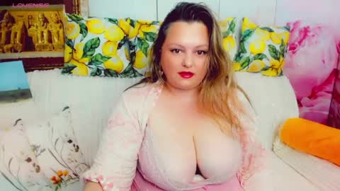 Margo online show from 05.30.26