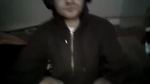 deliodela online show from 03.29.26