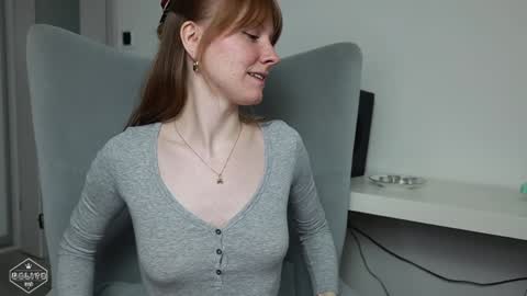 Snapshot of delitevip chatting on 01.14.25 DeLite Next stream on Wednesday or Thurdsay online show from 01.14.25