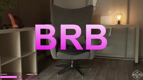 Snapshot of delitevip chatting on 02.26.25 DeLite Next stream on Wednesday or Thurdsay online show from 02.26.25